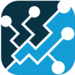 Новые Коммуникации