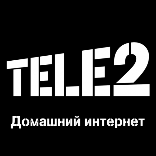 Теле2
